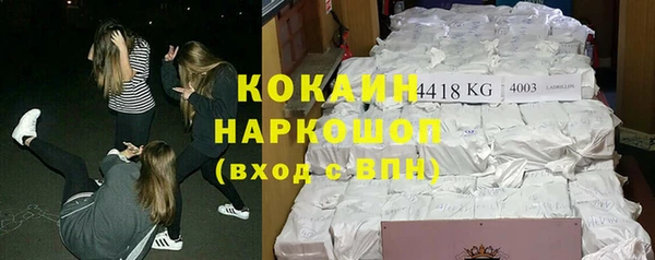 гидропоника Нязепетровск